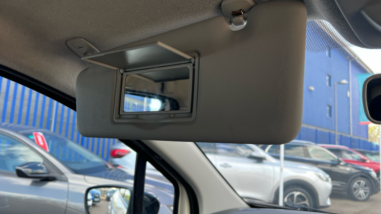 Renault Captur 1.5 dCi 90 Dynamique S Nav 5dr Auto Diesel Hatchback